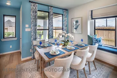 11218 Common Hackberry Street, Cypress, TX 77433 - Photo 8