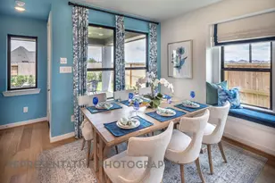 11218 Common Hackberry St, Cypress, TX 77433 - Photo 8