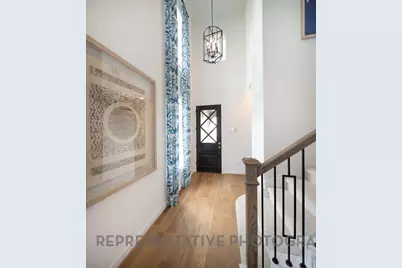 11218 Common Hackberry Street, Cypress, TX 77433 - Photo 2