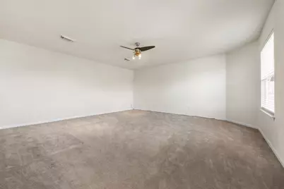 2990 Creek Falls Court, Pearland, TX 77581 - Photo 16