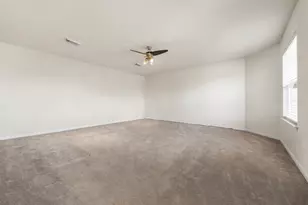 2990 Creek Falls Ct, Pearland, TX 77581 - Photo 16