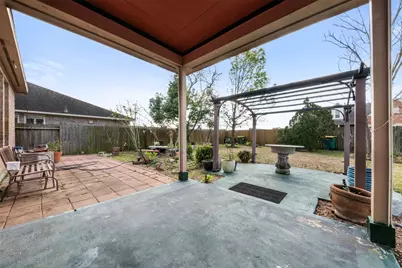 2990 Creek Falls Court, Pearland, TX 77581 - Photo 20