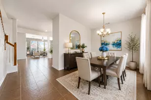 2990 Creek Falls Ct, Pearland, TX 77581 - Photo 6