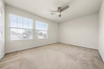 2990 Creek Falls Court, Pearland, TX 77581 - Photo 18