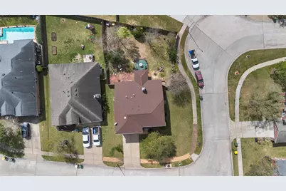 2990 Creek Falls Court, Pearland, TX 77581 - Photo 24