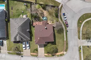 2990 Creek Falls Ct, Pearland, TX 77581 - Photo 24
