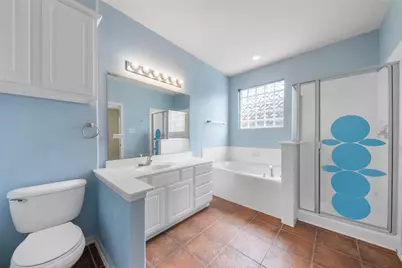 2990 Creek Falls Court, Pearland, TX 77581 - Photo 12