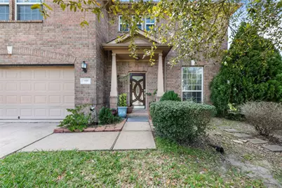 2990 Creek Falls Court, Pearland, TX 77581 - Photo 2