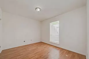 3103 Ashford Arbor Corner, Houston, TX 77082 - Photo 26