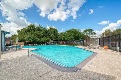 3103 Ashford Arbor Corner, Houston, TX 77082 - Photo 46