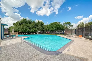 3103 Ashford Arbor Corner, Houston, TX 77082 - Photo 46