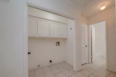 3103 Ashford Arbor Corner, Houston, TX 77082 - Photo 28