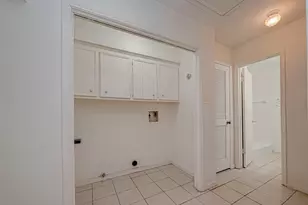 3103 Ashford Arbor Corner, Houston, TX 77082 - Photo 28