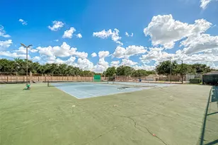 3103 Ashford Arbor Corner, Houston, TX 77082 - Photo 44