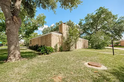 3103 Ashford Arbor Corner, Houston, TX 77082 - Photo 2