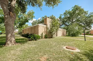 3103 Ashford Arbor Corner, Houston, TX 77082 - Photo 2