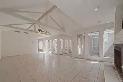 3103 Ashford Arbor Corner, Houston, TX 77082 - Photo 8