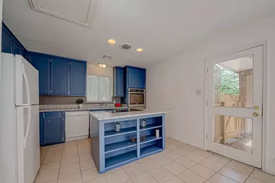 3103 Ashford Arbor Corner, Houston, TX 77082 - Photo 12