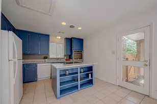 3103 Ashford Arbor Corner, Houston, TX 77082 - Photo 12