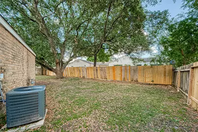 3103 Ashford Arbor Corner, Houston, TX 77082 - Photo 38
