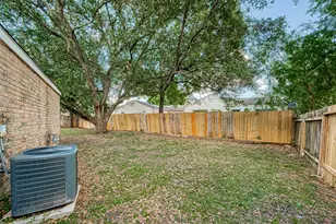 3103 Ashford Arbor Corner, Houston, TX 77082 - Photo 38