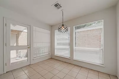 3103 Ashford Arbor Corner, Houston, TX 77082 - Photo 16