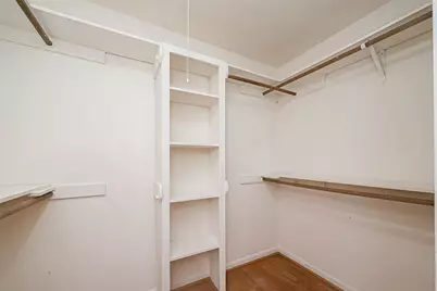 3103 Ashford Arbor Corner, Houston, TX 77082 - Photo 22