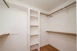 3103 Ashford Arbor Corner, Houston, TX 77082 - Photo 22