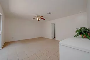 3103 Ashford Arbor Corner, Houston, TX 77082 - Photo 18