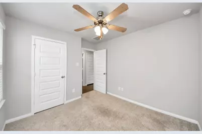 14026 Chinook Drive, Conroe, TX 77384 - Photo 22
