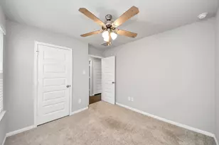 14026 Chinook Dr, Conroe, TX 77384 - Photo 22
