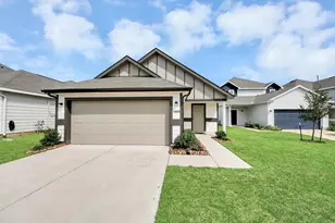 14026 Chinook Dr, Conroe, TX 77384 - Photo 2