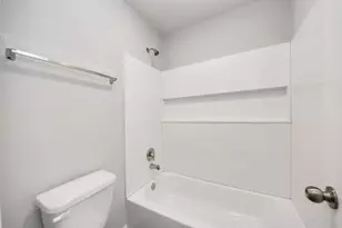 14026 Chinook Dr, Conroe, TX 77384 - Photo 24