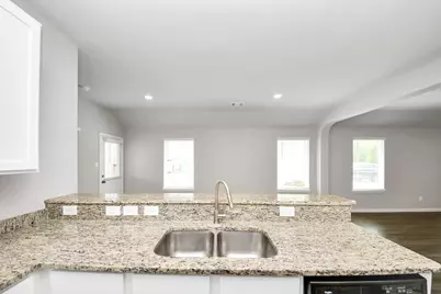 14026 Chinook Drive, Conroe, TX 77384 - Photo 16