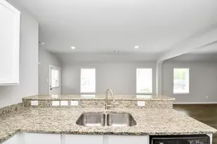 14026 Chinook Dr, Conroe, TX 77384 - Photo 16