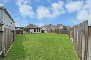 14026 Chinook Dr, Conroe, TX 77384 - Photo 36