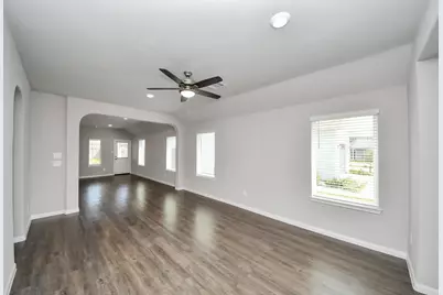 14026 Chinook Drive, Conroe, TX 77384 - Photo 6