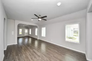 14026 Chinook Dr, Conroe, TX 77384 - Photo 6