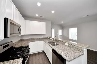 14026 Chinook Drive, Conroe, TX 77384 - Photo 18