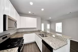 14026 Chinook Dr, Conroe, TX 77384 - Photo 18