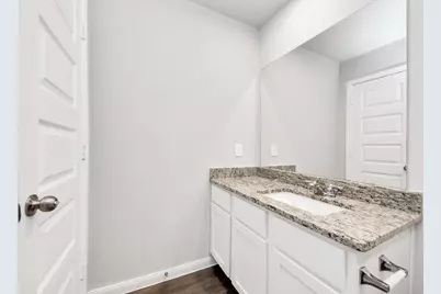 14026 Chinook Drive, Conroe, TX 77384 - Photo 30