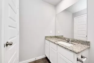 14026 Chinook Dr, Conroe, TX 77384 - Photo 30