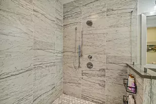 3507 Ridgeway Valley Ln, Houston, TX 77055 - Photo 26