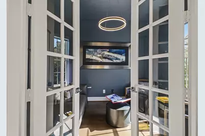 3507 Ridgeway Valley Lane, Houston, TX 77055 - Photo 16