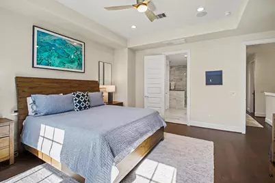 3507 Ridgeway Valley Lane, Houston, TX 77055 - Photo 22