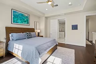 3507 Ridgeway Valley Ln, Houston, TX 77055 - Photo 22