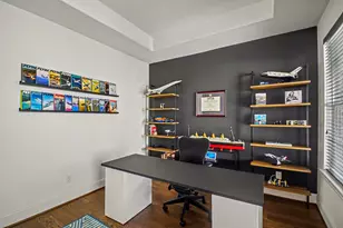 3507 Ridgeway Valley Ln, Houston, TX 77055 - Photo 34