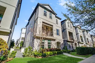 3507 Ridgeway Valley Ln, Houston, TX 77055 - Photo 2