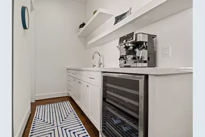 3507 Ridgeway Valley Lane, Houston, TX 77055 - Photo 8