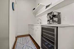 3507 Ridgeway Valley Ln, Houston, TX 77055 - Photo 8